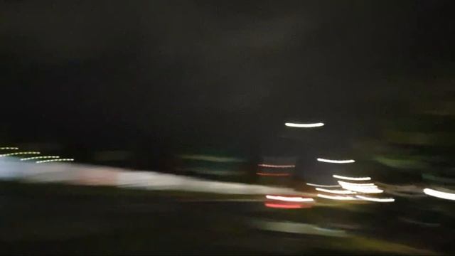 Не Моё !!! - Вес и Стиль Жизни - Тенденции и Моды - Негатив на Ютубе смотреть онлайн