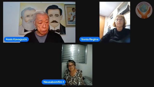 Evangelho no Seu Lar #170 смотреть онлайн