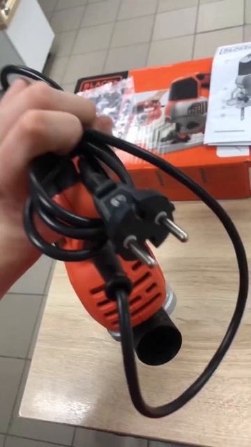 2 марта 2023 г. смотреть онлайн