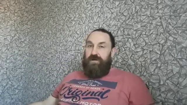 1. Как стать стройным. Суточные ритмы смотреть онлайн