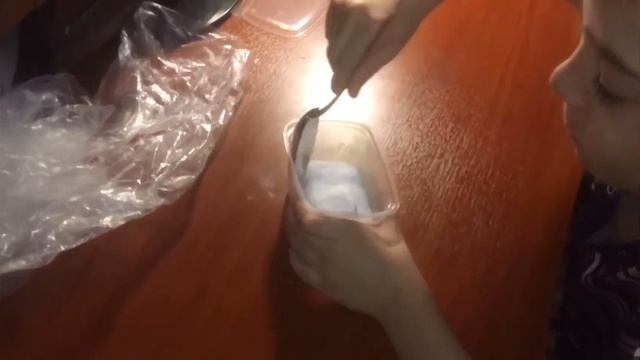 24 часа челлендж ЖИВУ ЖИЗНЬЮ МУРКИ CAT смотреть онлайн