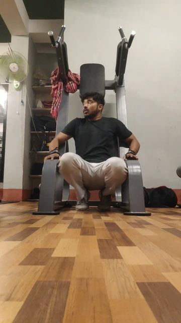Day 39 of 90 Day 10 kg fat lose challenge #feet #fatlose #90day #hade #gym #gymlife смотреть онлайн