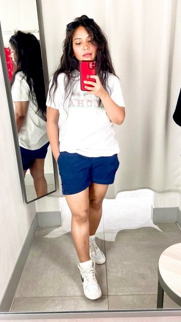 Lost 26 Kgs In 8 Months | Weight Loss Transformation | #Shorts #Trending #ashortaday #weightloss смотреть онлайн