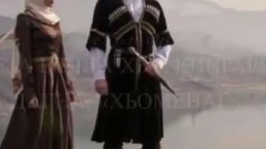 досту хьуна сай кирара дилха дог хьоменаг💕