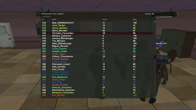 gta sa 2019 03 04 16 16 57 424 смотреть онлайн