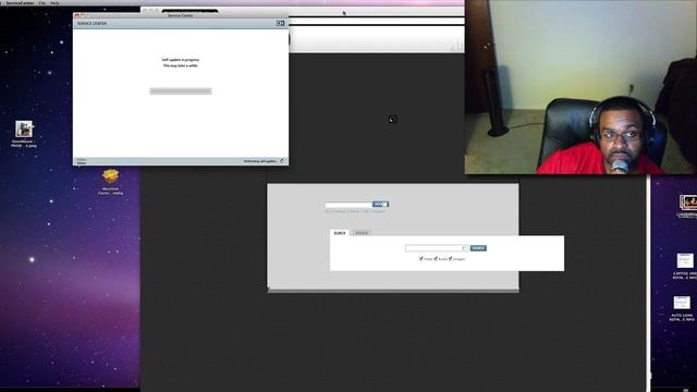 NATIVE INSTRUMENTS SERVICE CENTER ISSUE смотреть онлайн