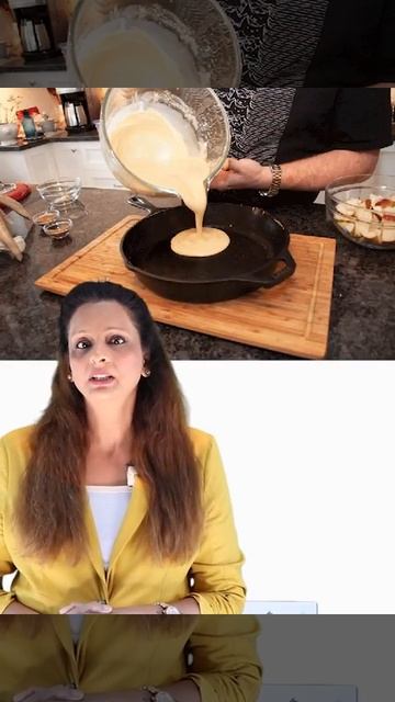 7 Baking Tips #ytshorts #shorts #recipes смотреть онлайн