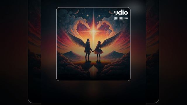 Устал от отдыха смотреть онлайн