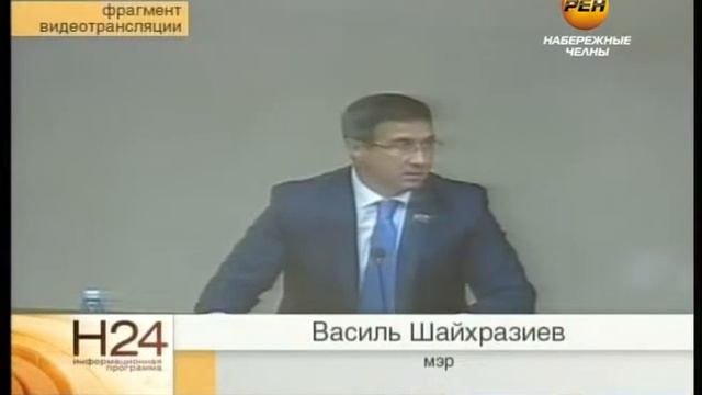 О приставах, дольщиках и животных смотреть онлайн