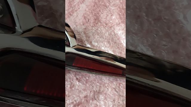 Птичка газ 21 2 серия оригинал #catscustoms #газ21 #газ21волга смотреть онлайн