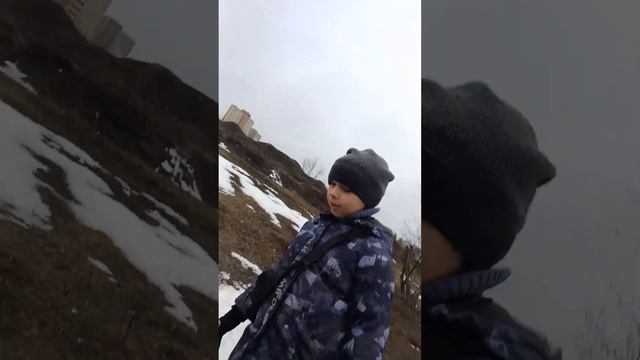 24 часа строим дом смотреть онлайн