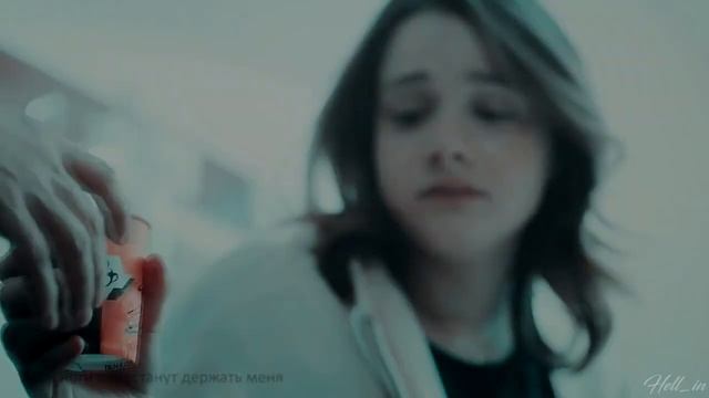 Bir Litre Gözyaşı [Cihan|Mahir] так было смотреть онлайн