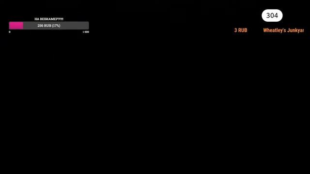 Outlast Whistleblower НА ПСИХЕ,НЕУЖЕЛИ????!!!!!💥 смотреть онлайн