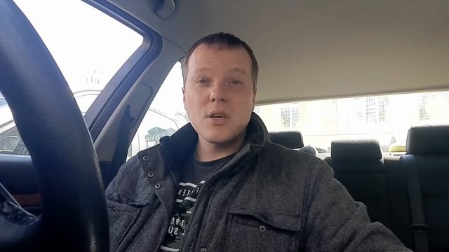"Одно Окно" по Белоруски. Продление электронного ключа в Первомайской Налоговой Инспекции.. смотреть онлайн