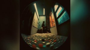 FENDIGLOCK - PILL PARTY (АЛЬБОМ 2023)