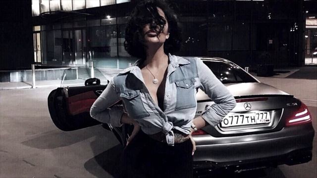 А Ты Моя Гамма,Любимая Дама🔥✌️🥀(2024) смотреть онлайн