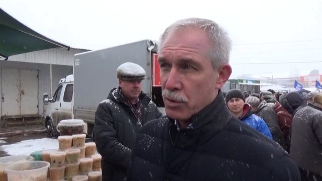 Ролик Время №3 смотреть онлайн