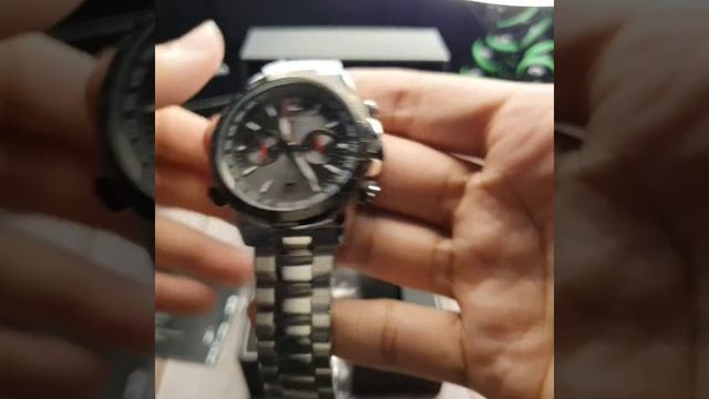 Hugo Boss Nomad 1513774