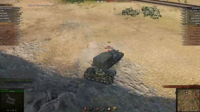 Т-44 смотреть онлайн