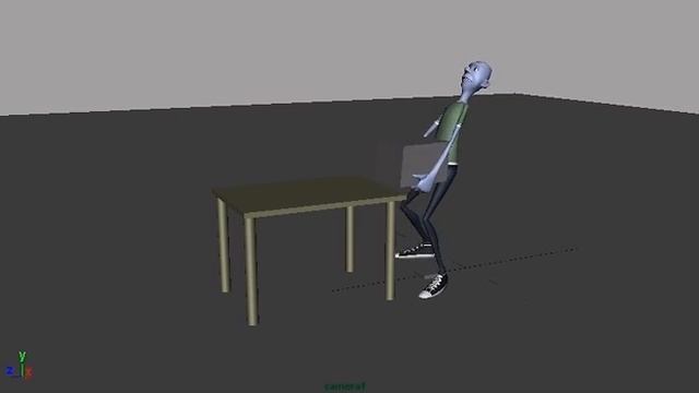 Weight 02 смотреть онлайн