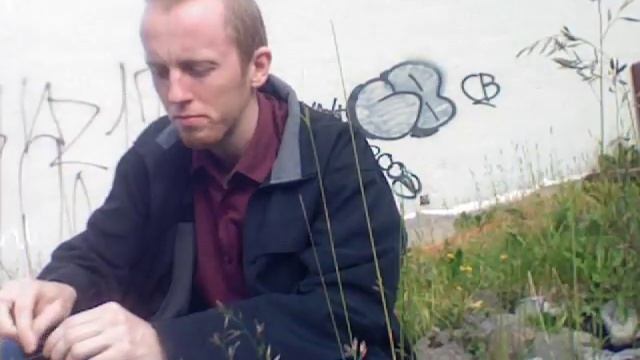 Re: Are you fluent in a language besides English? смотреть онлайн