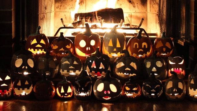 ЗВОНОК С ТОГО СВЕТА... 9 легенд которые оказались ПРАВДОЙ смотреть онлайн