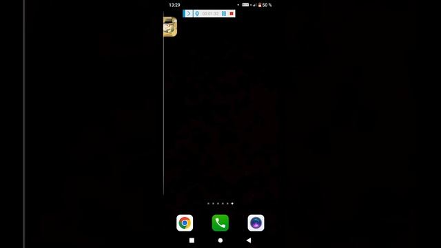 не заходи в чикен ган в 3:00 ночи смотреть онлайн