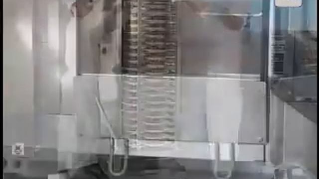 RATIONAL ClimaPlus Combi - Regen-Banquet смотреть онлайн