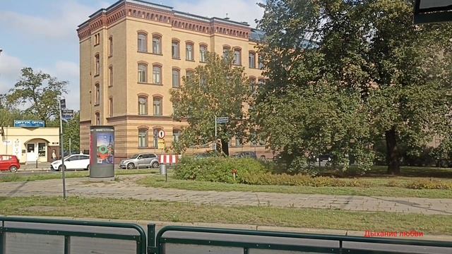 Торопитесь любить Марина Шуршакова Познань Польша смотреть онлайн
