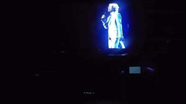 Áudio HD com Onkyo 5008 & Pana EX750 смотреть онлайн