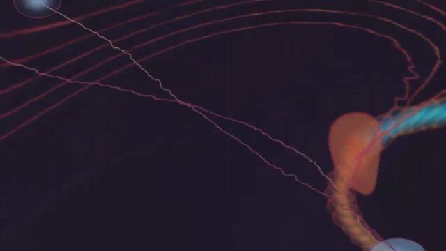 Новая коллекция - Звездный час (Keystudio Instr. Remake)