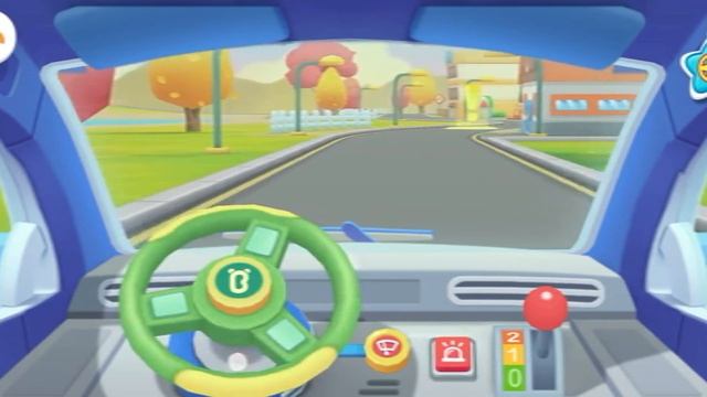 22 August 2023 cartoon video#YouTube dusra bhag 2. 12 minut смотреть онлайн