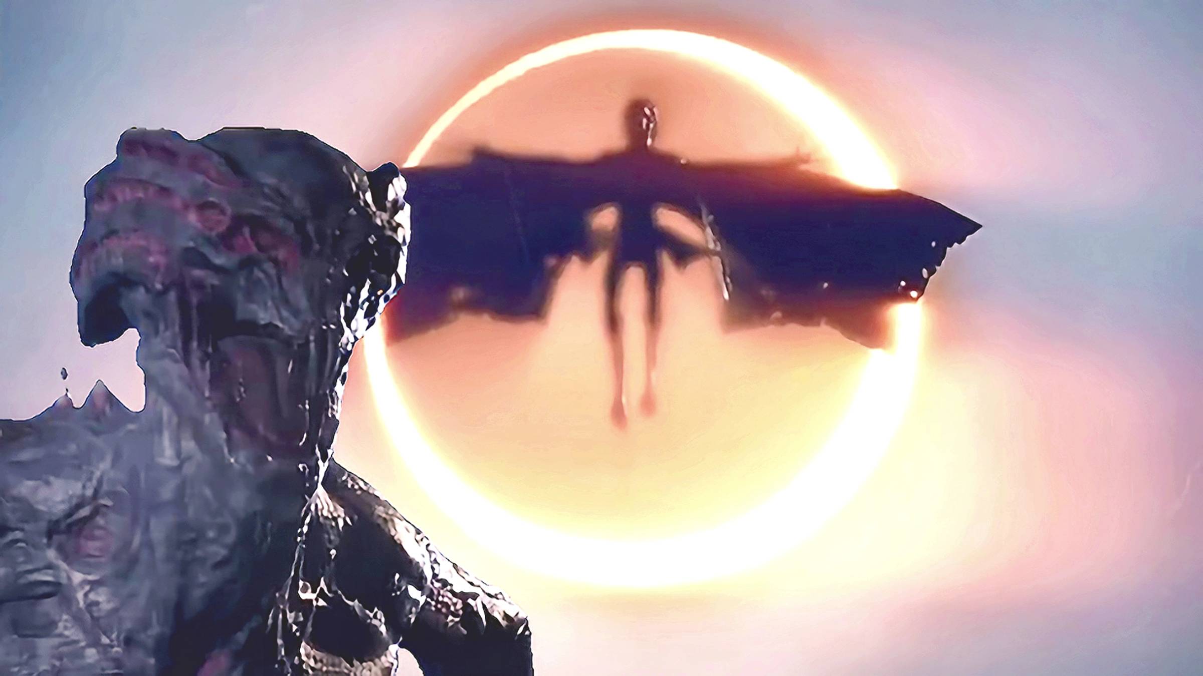 "Финальная битва с вампирами в House of Ashes: как не потерять голову в этой схватке?" смотреть онлайн