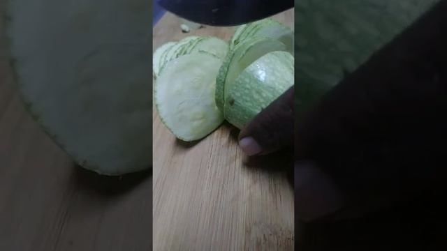 weight loss diet plan,weight loss vegetables in tamil,weight loss f pressure foods to avoid,blood смотреть онлайн