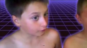 он показывал писюн (музыка)