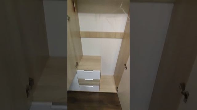 Воронцовский, 22 смотреть онлайн