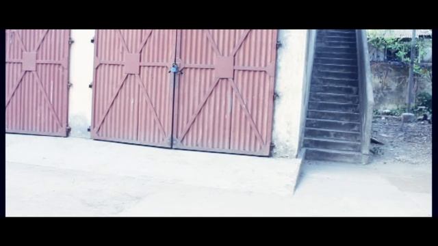 Arif Blog | New video | after effects vfx | Arif Vlog смотреть онлайн