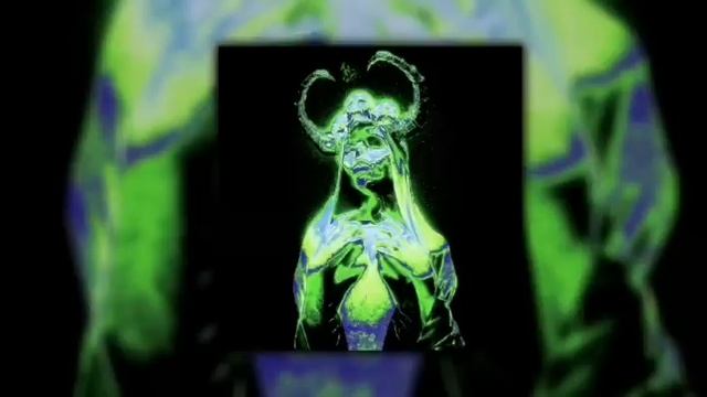 1 HOUR PHARMACIST - OVERDO$E смотреть онлайн