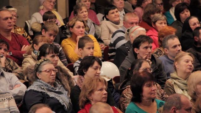 УХОДИТ ВРЕМЯ MVI 0701 смотреть онлайн