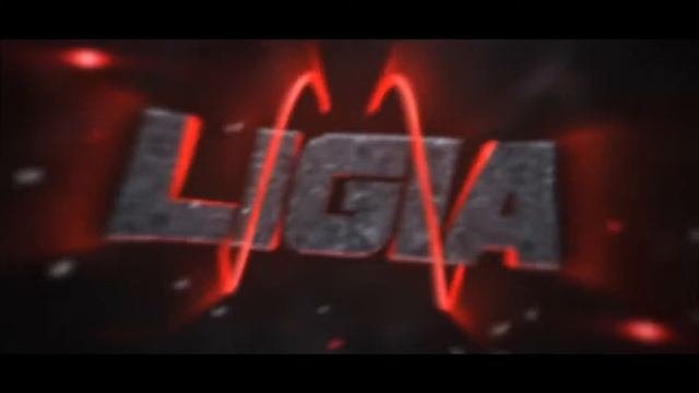 ✘Intro △Ligia△ /// (Dual ft. Sopti) (A Mais Brotal do Baile) смотреть онлайн