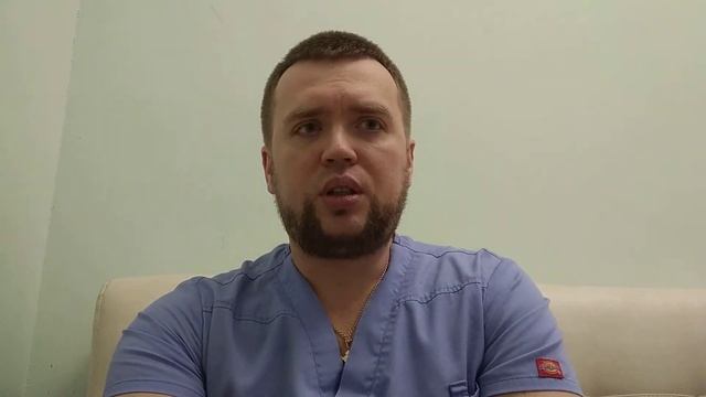 Зачем анестезиологу интервенционная алгология? смотреть онлайн