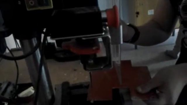Vidéo perceuse 3b1 смотреть онлайн