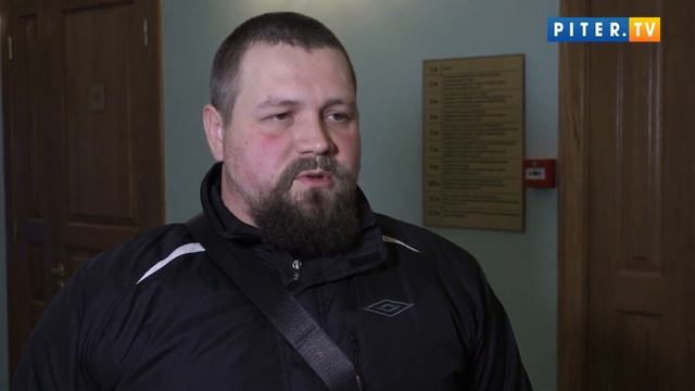 Выборг: общероссийский день приёма граждан смотреть онлайн
