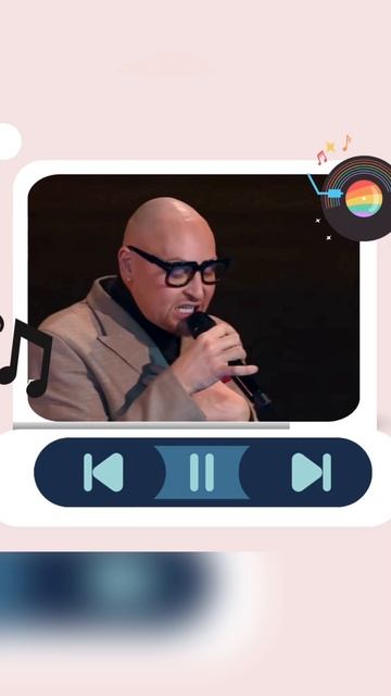 Шура «Транзитный пассажир» смотреть онлайн