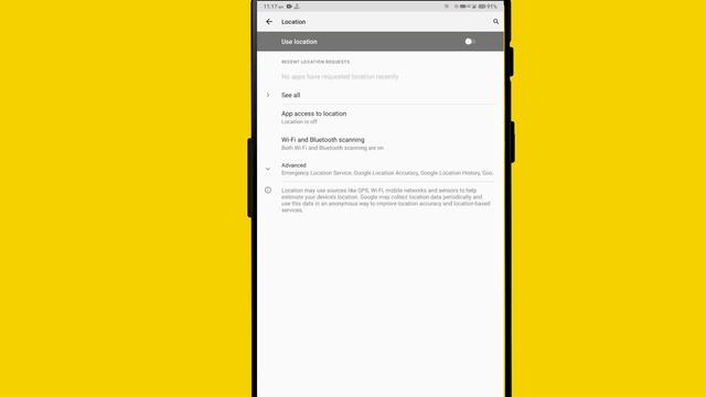Fix Google Pay is locked Problem ||For your security, you can only use Google Pay when it's unlocke смотреть онлайн