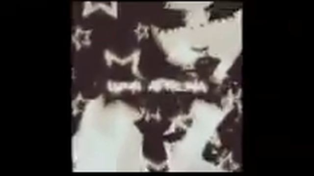 SMOKE IT OF | 1 час смотреть онлайн