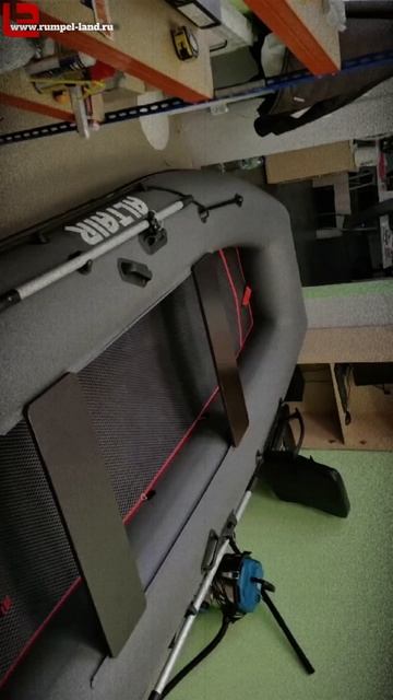 Отзывы клиентов о 2-х лодках Altair HD 380 НДНД
(СПб, гарантия - 2 года, 69000 руб ) смотреть онлайн