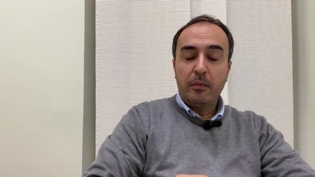 Alimentazione e festività смотреть онлайн