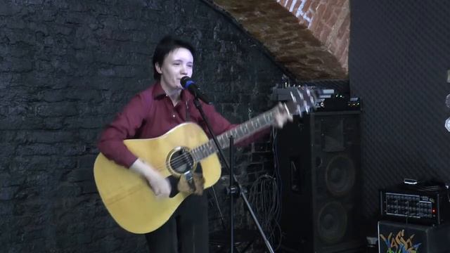 01122020| Все Свои | Craft Grill Bar «Четверть Пинты» смотреть онлайн