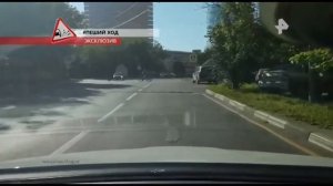 ВОДИТЬ ПО РУССКИ 21.05.19